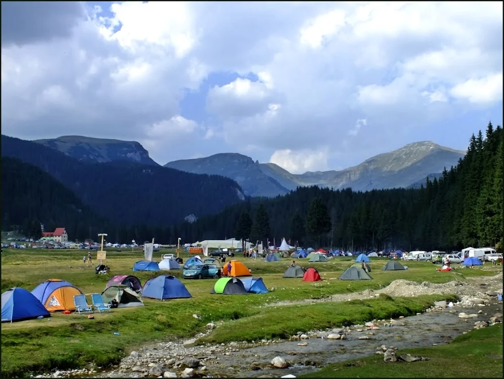 Sunt aşteptaţi, astfel, peste 1.500 de turişti începând încă de astăzi