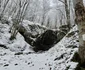 Pasul Vulcan Cascada Lupilor Foto Daniel Guță ADEVĂRUL (13) jpg