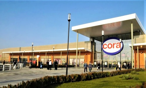 cora jpg