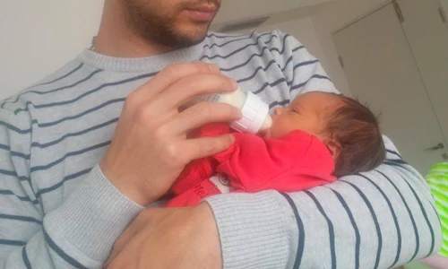 1794808 627164760666064 336776255 n jpeg