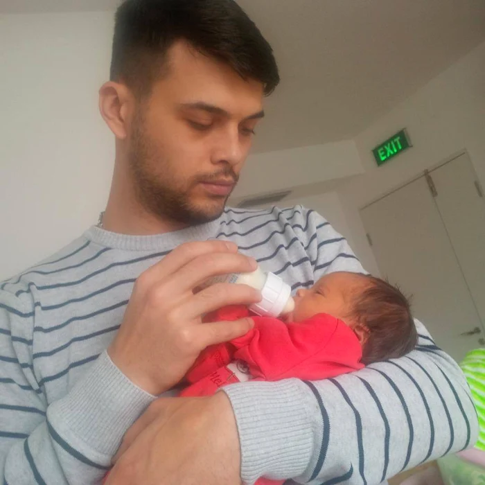 1794808 627164760666064 336776255 n jpeg