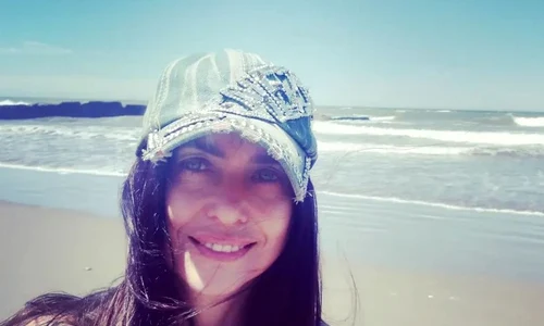 Alejandra Marisa Rodríguez jpg
