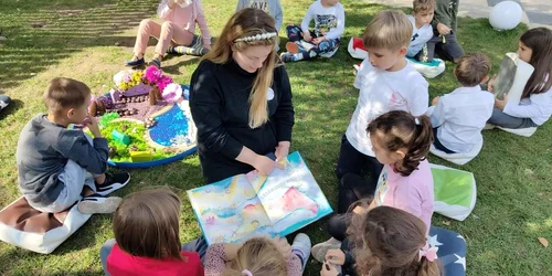 Alina Golaes FOTO arhiva personala (11) jpg