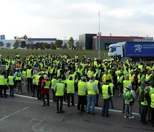 Strada și tranziția ecologică jpeg