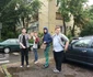 Examen la Limba Materna