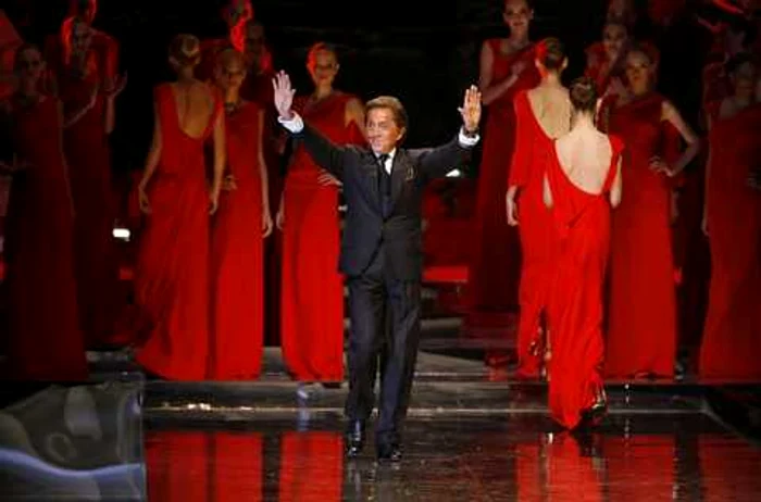 Valentino