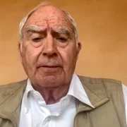 Nicolae Raţiu, foto captură video Facebook jpg