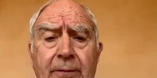 Nicolae Raţiu, foto captură video Facebook jpg