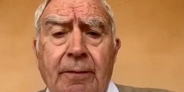 Nicolae Raţiu, foto captură video Facebook jpg