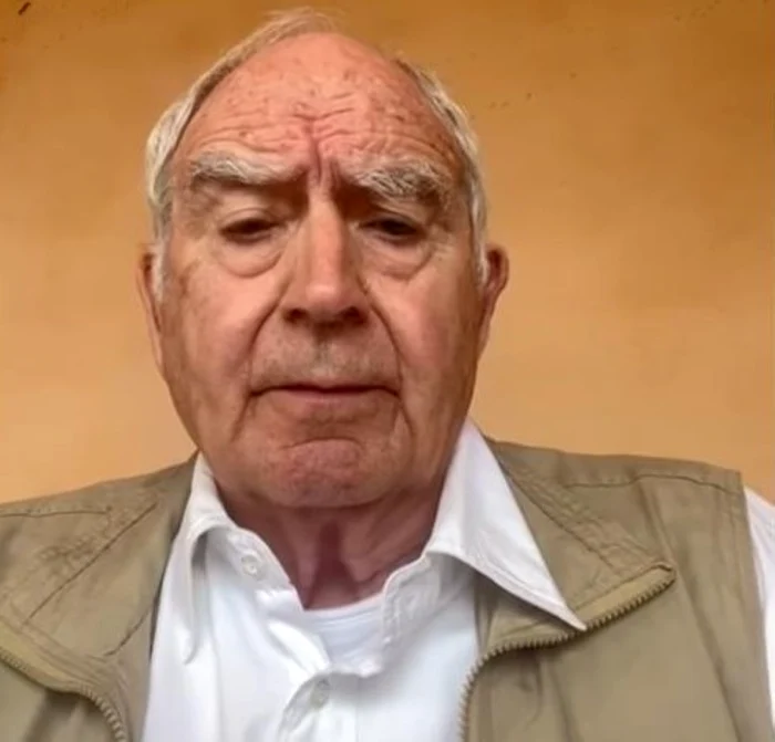 Fiul unui politician „încă respectat, admirat și iubit în ultimii 35 de ani”, indignat că George Simion abuzează de imaginea acestuia