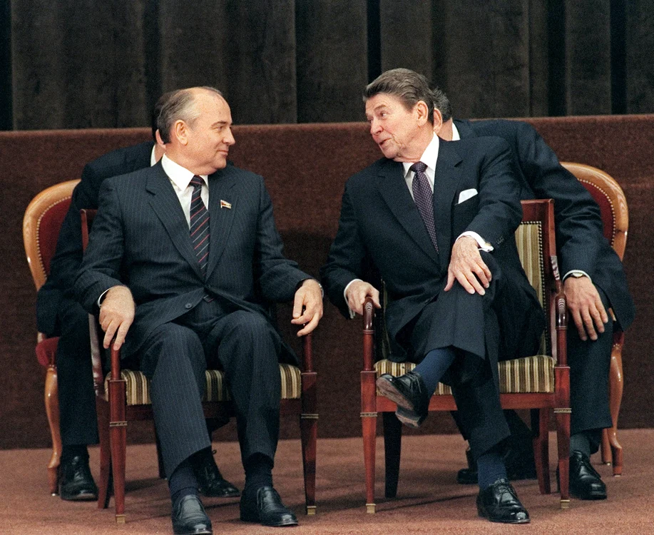 6 ronald reagan 5 jpg jpeg