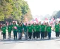 10 carmen bruma maratonul bucurestiului 2019 11 jpg jpeg