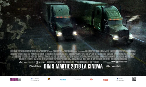 Hurricane Heist jpeg