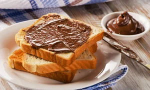nutella de casa jpeg
