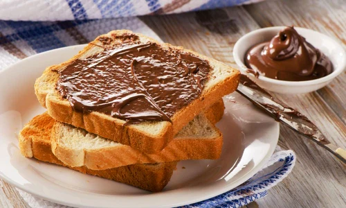 nutella de casa jpeg