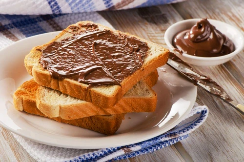 nutella de casa jpeg