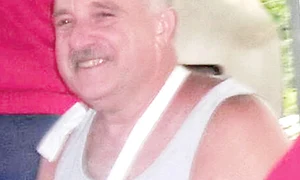 Daniel Burroughs jpeg