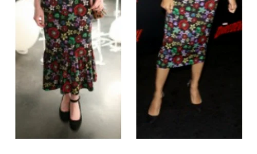 rc PicMonkey Collage jpeg