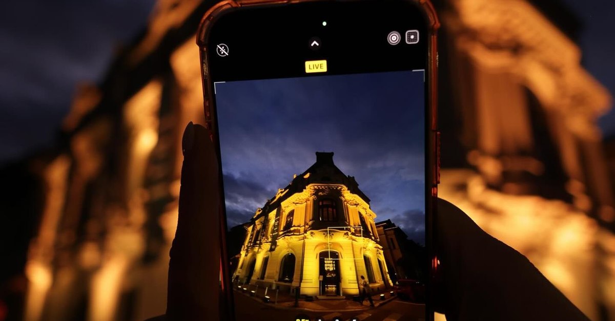 Expoziția care te va emoționa până la lacrimi! Se deschide chiar în inima Capitalei!