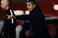 Razvan Lucescu (Facebook, Paok) jpg
