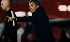 Razvan Lucescu (Facebook, Paok) jpg