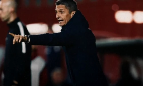 Razvan Lucescu (Facebook, Paok) jpg