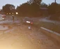 inundatii vaslui
