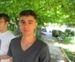 elevi codreanu dupa bac