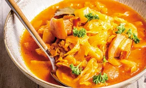 ciorba de varza cu bacon jpg