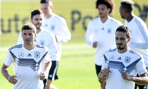 germania liga natiunilor jpeg