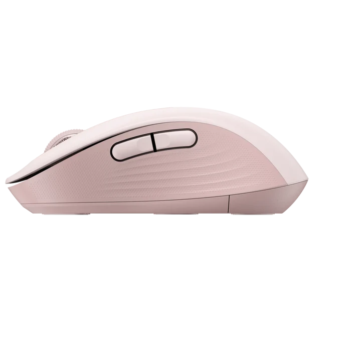 Mouse Logitech Signature M650