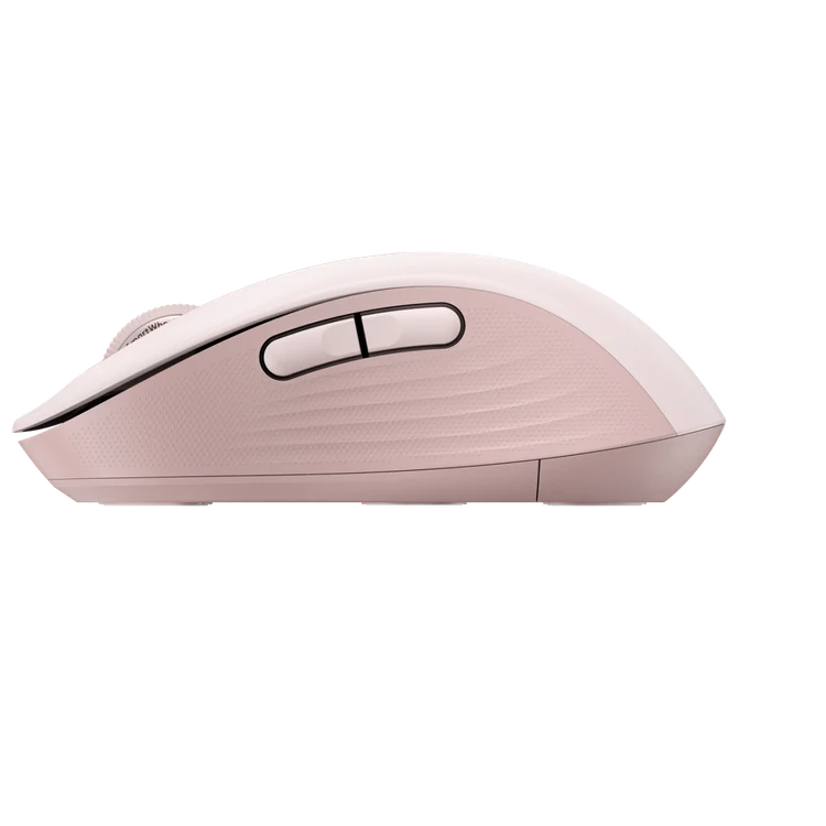 Mouse Logitech Signature M650