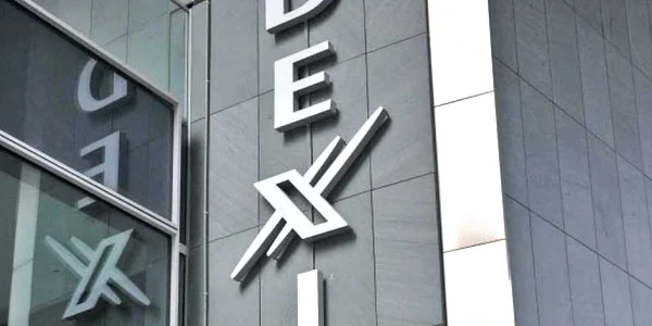 Dexia a fost salvată  de guvernul francez şi de cel belgian de două ori în ultimii trei ani