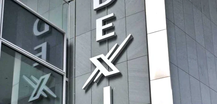 Dexia a fost salvată de guvernul francez şi de cel belgian de două ori în ultimii trei ani