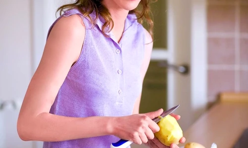 1 46930 original jpg jpeg