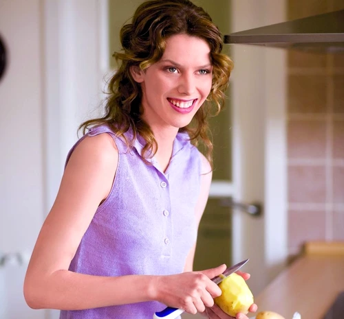 1 46930 original jpg jpeg