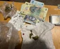Droguri DIICOT Perchezitii Vlad Pascu (3) jpg