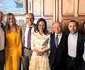 Michelle Yeoh s-a căsătorit cu Jean Todt de la Ferrari 