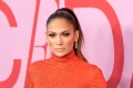 Jennifer Lopez jpg