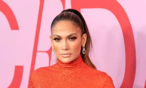 Jennifer Lopez jpg