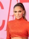 Jennifer Lopez jpg