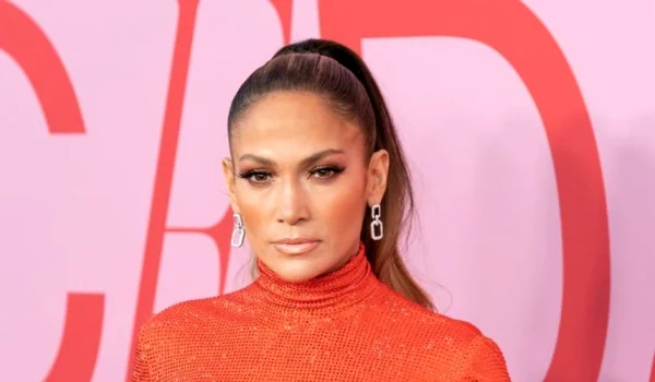 Jennifer Lopez jpg