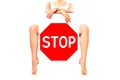 1 shutterstock 1200179227 jpg jpeg