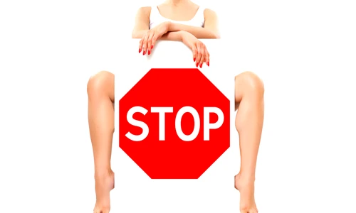 1 shutterstock 1200179227 jpg jpeg