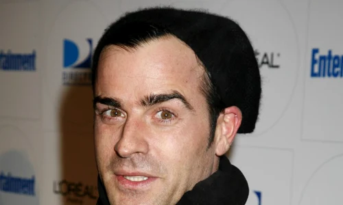 justin tk3s eyevine7184723 0 jpeg