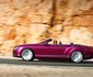 Bentley Continental GT Speed Convertible 6