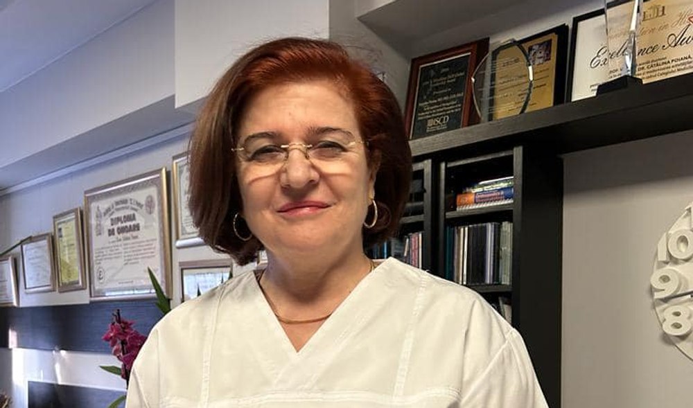 Colegiul Medicilor solicită o nouă lege a sănătății și o reglementare separată pentru profesia medicală