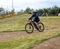 parc aventura 3 jpg