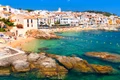costa brava1 jpeg