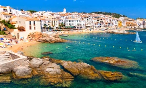 costa brava1 jpeg